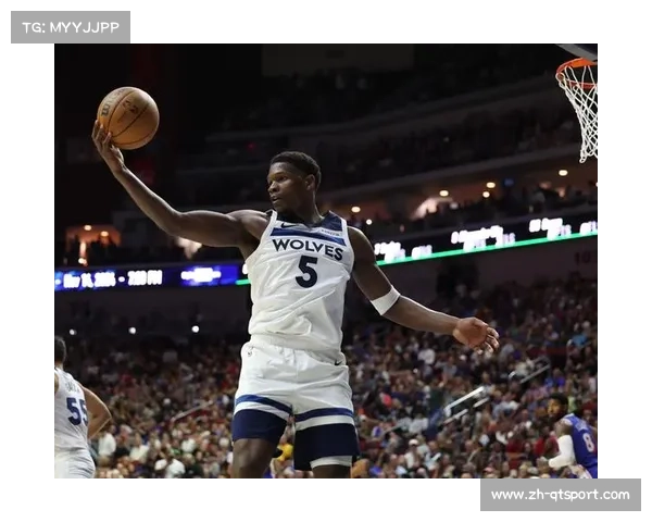 火箭乘胜追击三连胜势头强劲 主场誓斩残阵独行侠