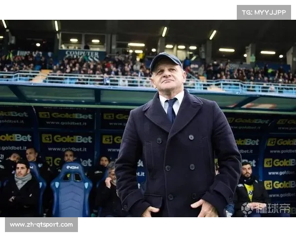 佛罗伦萨更衣室矛盾升级 主帅信任危机加剧下课传闻四起