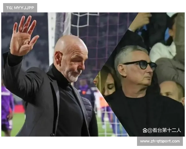 佛罗伦萨垫底之谜：皮奥利战术失灵与更衣室动荡