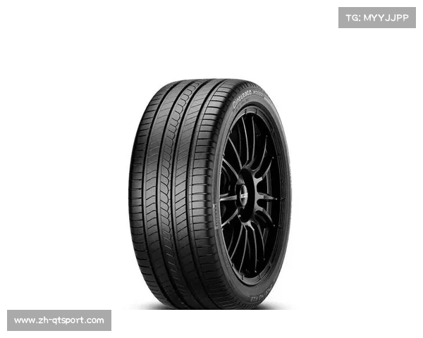 倍耐力考虑打破轮胎序号顺序，策略多样性或成新变量