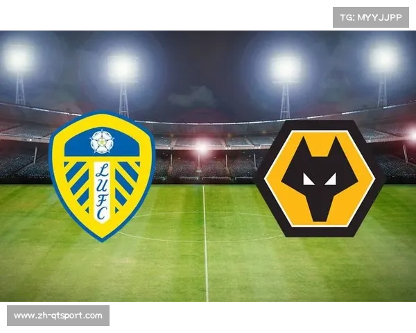 埃兰路球场扩建保留历史底蕴，利兹联百年主场迎现代化蜕变