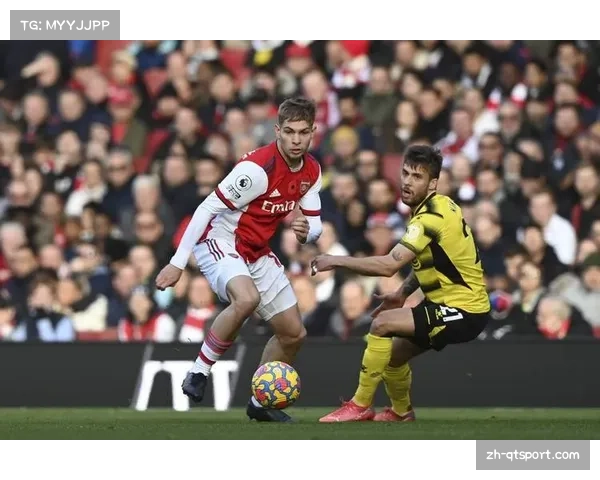 阿森纳伤情雪上加霜:进攻核心萨卡与特罗萨德上轮对阵狼队受伤离场 阿森纳伤情雪上加霜:进攻核心萨卡与特罗萨德上轮对阵狼队受伤离场