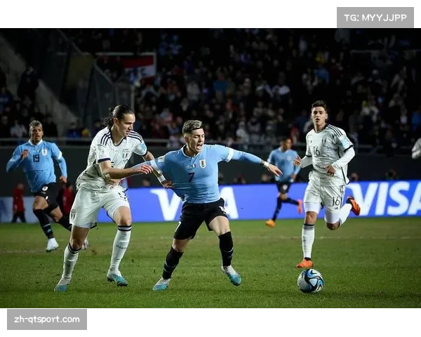 数据分析：利物浦对阵诺丁汉森林，定位球或成红军破密集防守关键