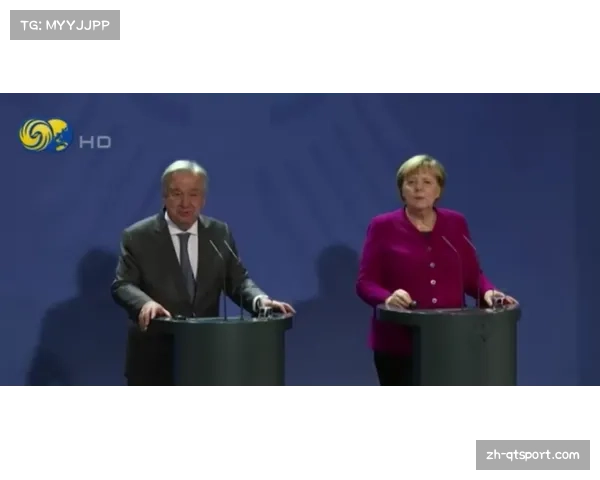 消息:前媒体高管马西莫·里瓦出任罗马俱乐部首席商务官,负责拓展转播与商业合作 消息:前媒体高管马西莫·里瓦出任罗马俱乐部首席商务官,负责拓展转播与商业合作