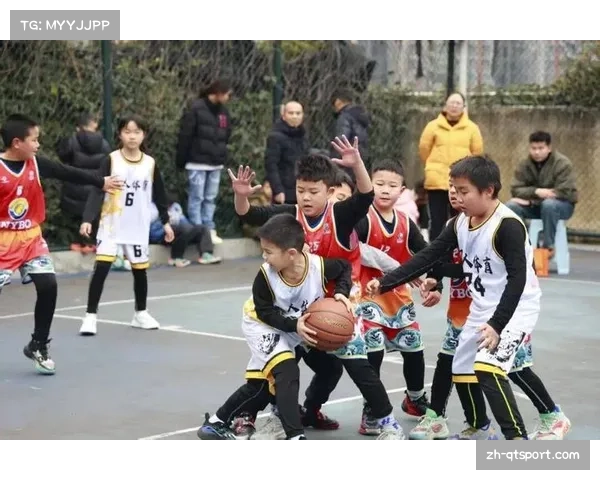 【2026年4月CBA联赛·非赛事·群众体育“篮球下乡”活动走进贵州乡村,CBA总冠军奖杯巡回展出 【2026年4月CBA联赛·非赛事·群众体育“篮球下乡”活动走进贵州乡村,CBA总冠军奖杯巡回展出