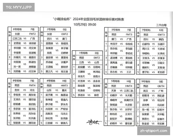 中超赛程考虑“超级比赛日”概念,尝试一下午连播三场 中超赛程考虑“超级比赛日”概念,尝试一下午连播三场