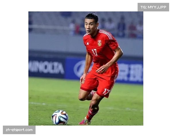 探索建立职业足球运动员保障体系,加大对俱乐部纾困支持力度 探索建立职业足球运动员保障体系,加大对俱乐部纾困支持力度