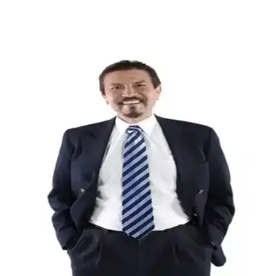 赖成坤